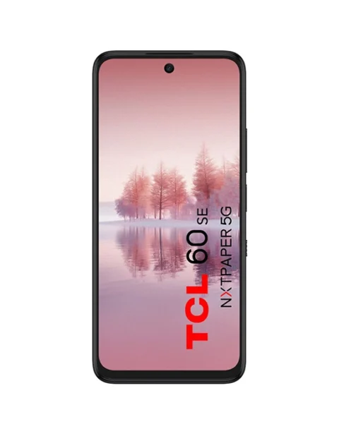 negro tcl se nxtpaper
