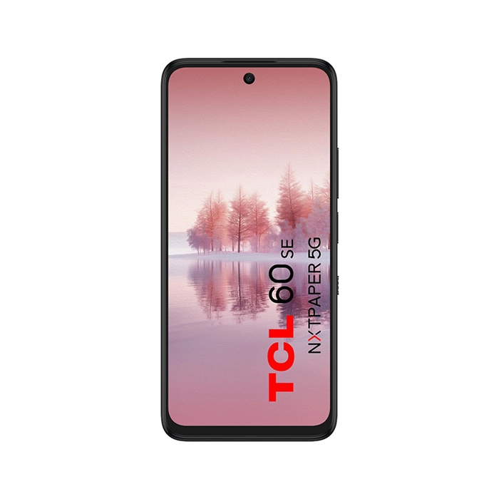 negro tcl se nxtpaper
