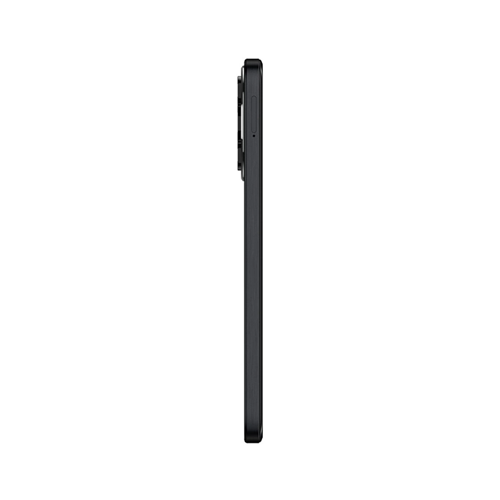 negro tcl se nxtpaper