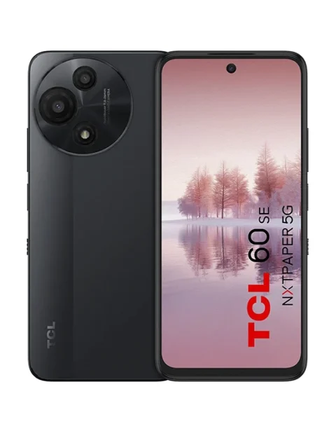 negro tcl se nxtpaper