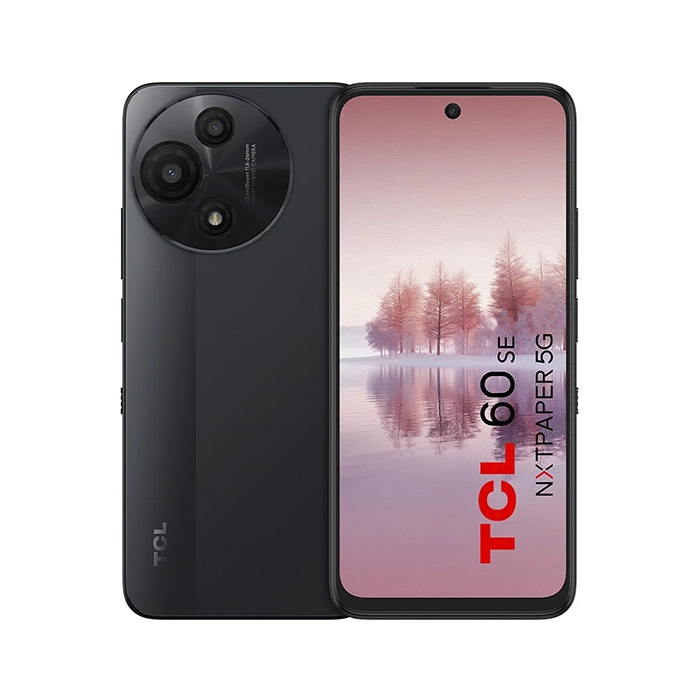negro tcl se nxtpaper