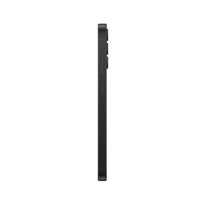 gris vortex jk68