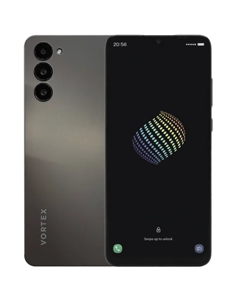 gris vortex jk68