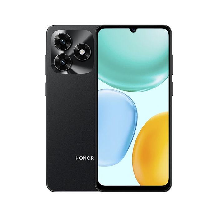 negro x5c 01