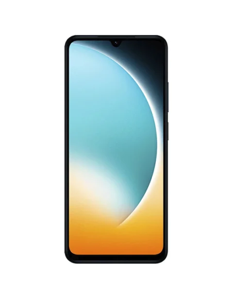 negro xiaomi poco c71