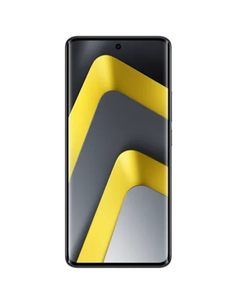 negro xiaomi poco m8 5g