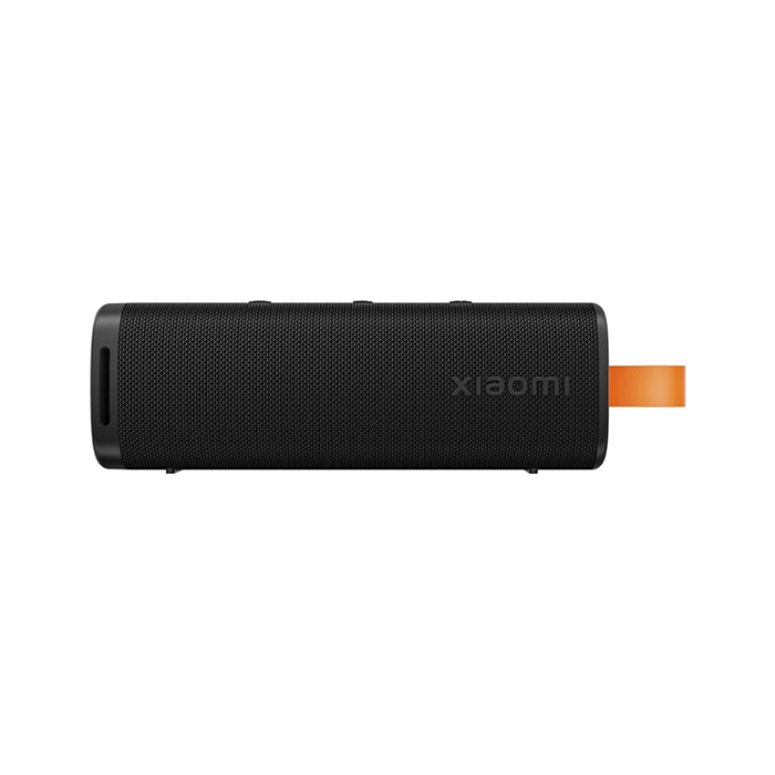 negro xiaomi sound outdoor