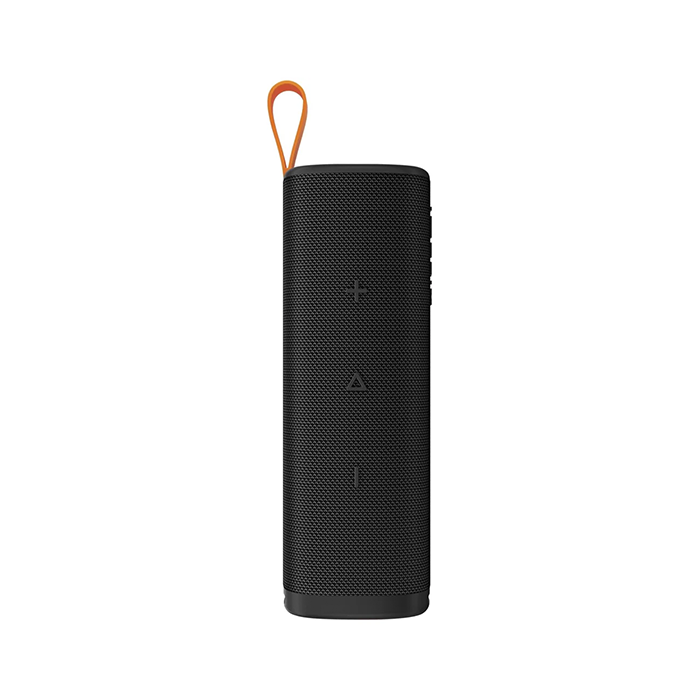 negro xiaomi sound outdoor