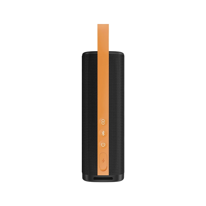 negro xiaomi sound outdoor