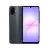 negro samsung galaxy a07