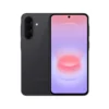 negro samsung galaxy a37
