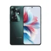 Oppo Reno11 F Verde