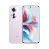 Oppo Reno11 F Morado
