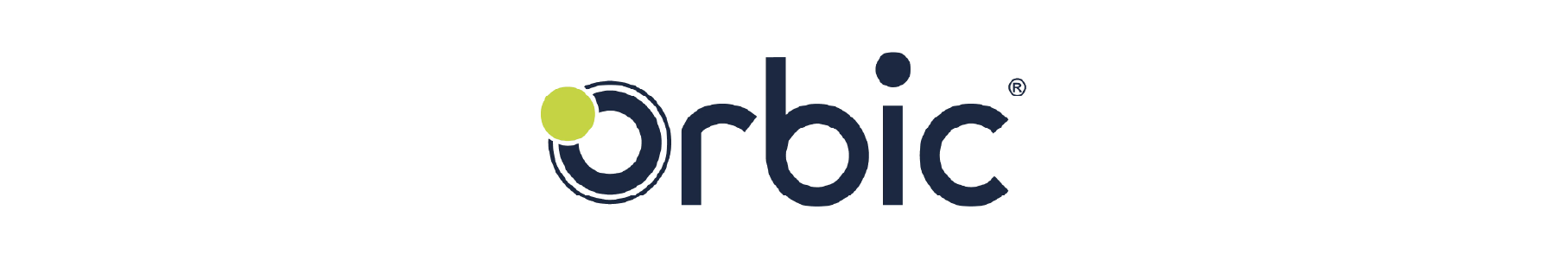Orbic
