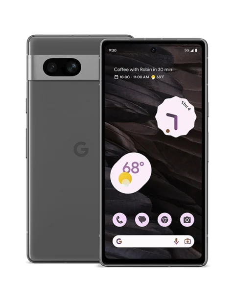 Google Pixel 7A 128GB CPO