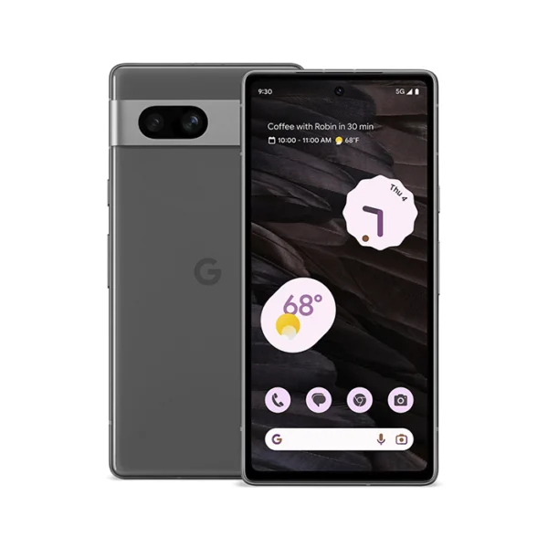 Google Pixel 7A 128GB CPO