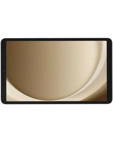 plata samsung galaxy tab a9