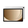 plata samsung galaxy tab a9