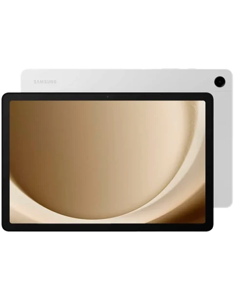 plata samsung galaxy tab a9