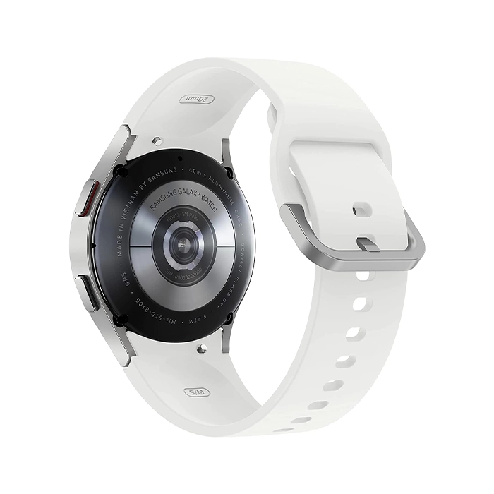 plata samsung galaxy watch 4