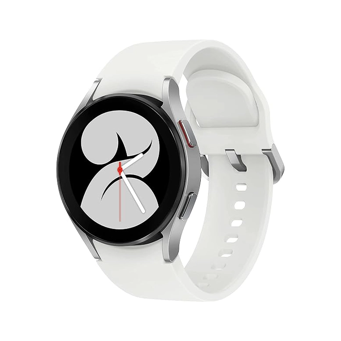 plata samsung galaxy watch 4