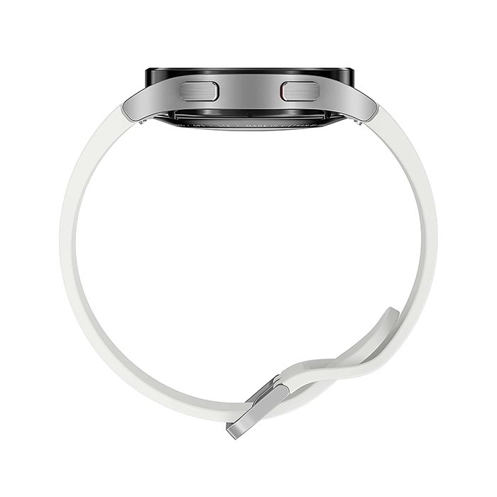 plata samsung galaxy watch 4