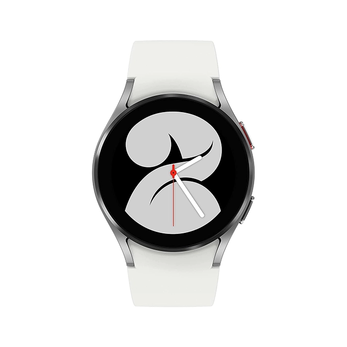 plata samsung galaxy watch 4