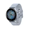 plata samsung galaxy watch active 2