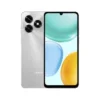 plata x5c 01