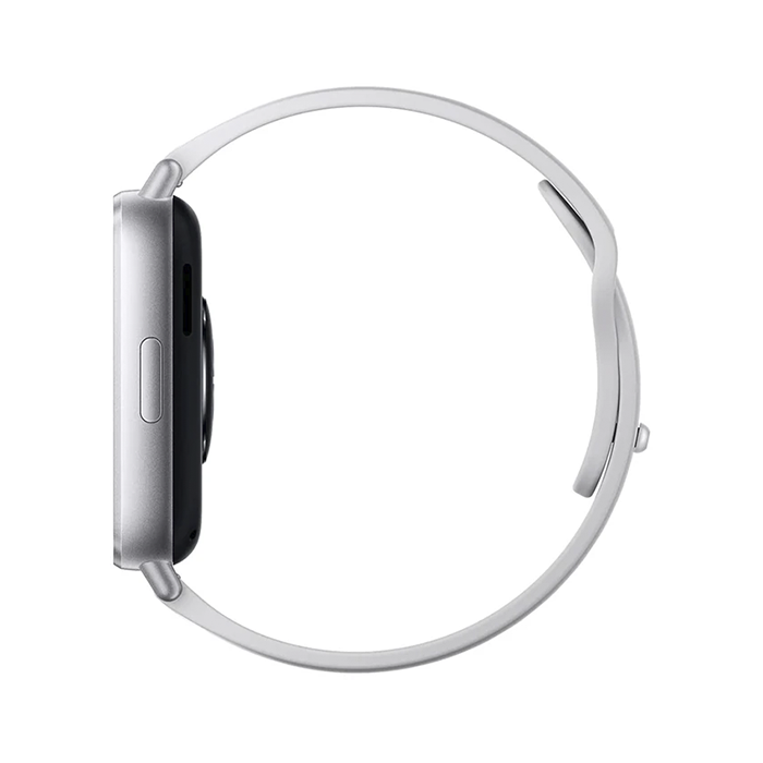 plata xiaomi watch 5 active