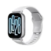 plata xiaomi watch 5 active