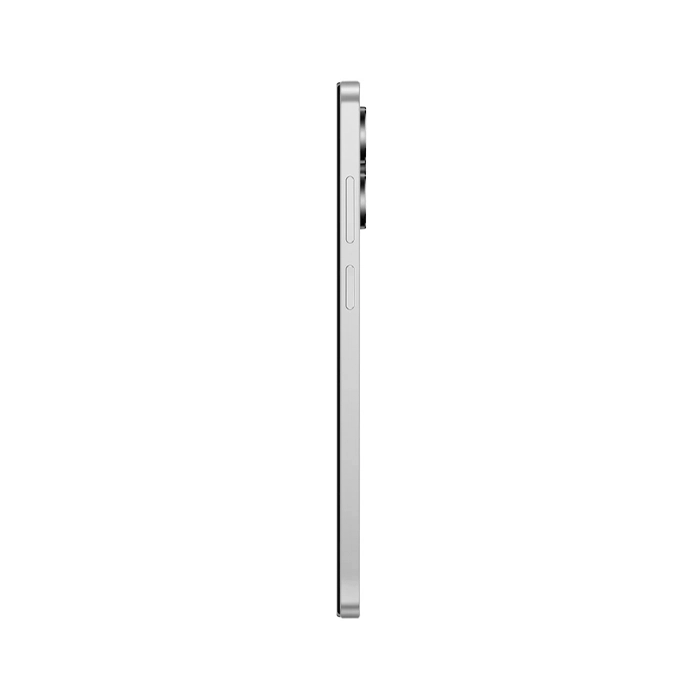 plata honor x5c