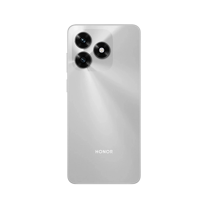 plata honor x5c