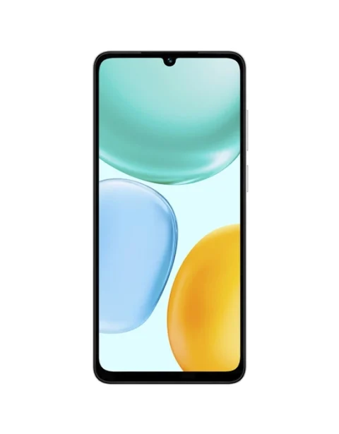 plata honor x5c