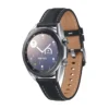 plata samsung galaxy watch 3