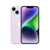 purpura iphone 14