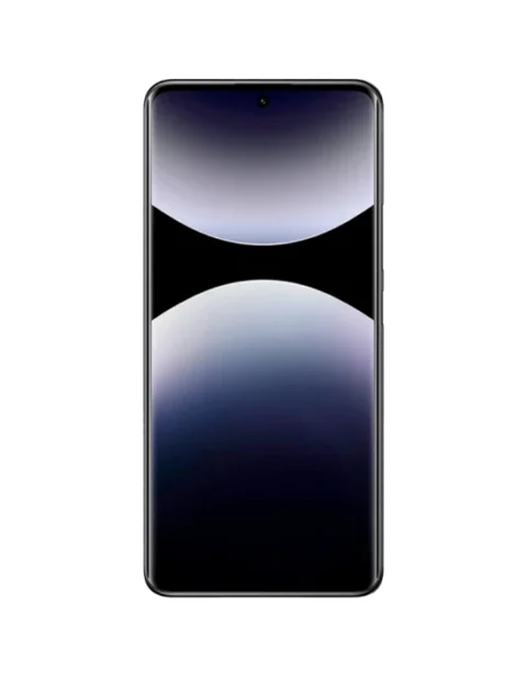 redmi note 14 pro+