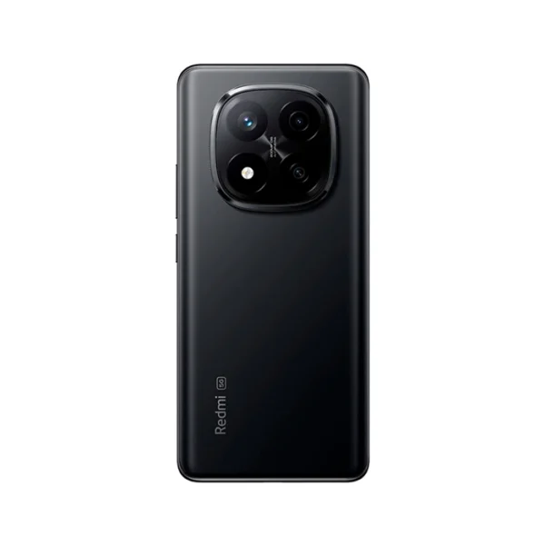 redmi note 14 pro+