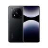 redmi note 14 pro+