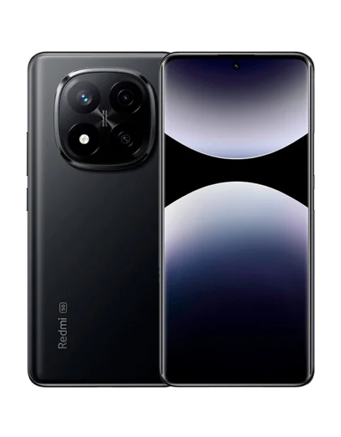 redmi note 14 pro+