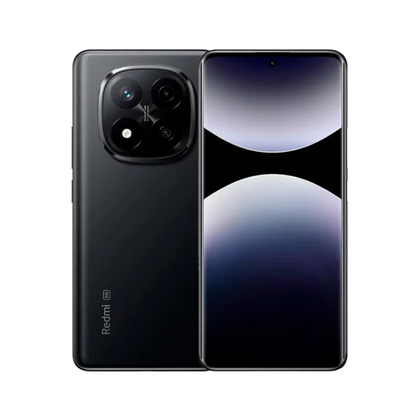 redmi note 14 pro+