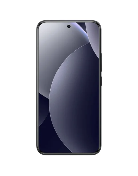 negro redmi note 15 pro 5g