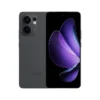 gris Oppo Reno13 F