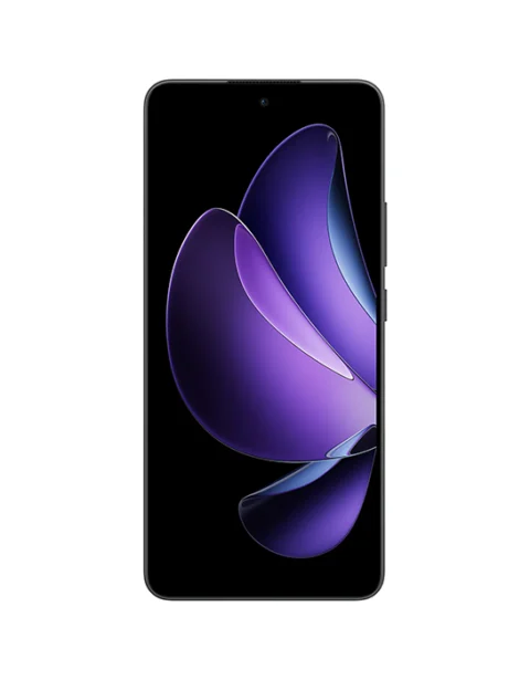 gris Oppo Reno13 F