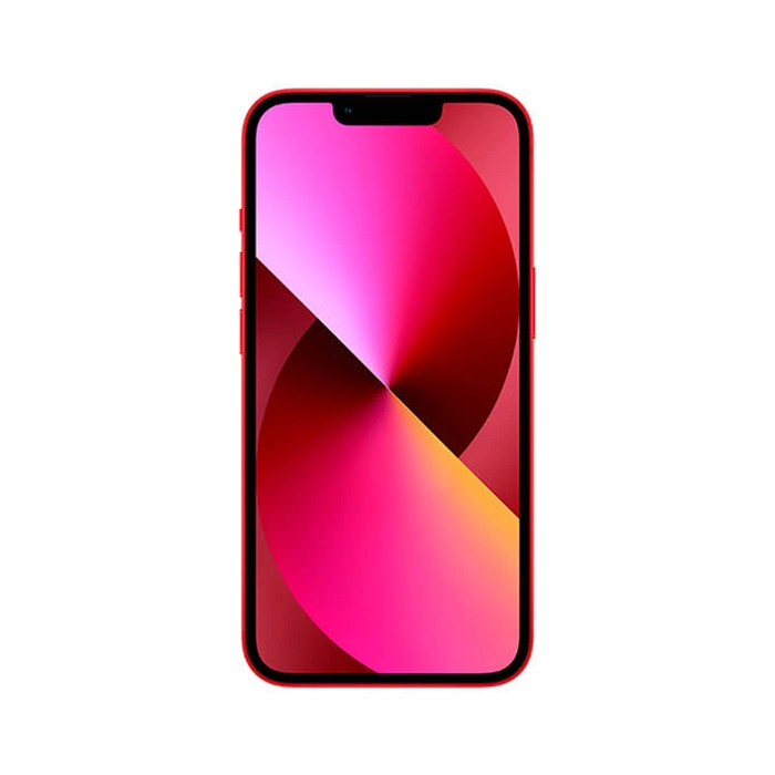 iPhone 13 5G 128/4GB CPO A+ - Imagen 6