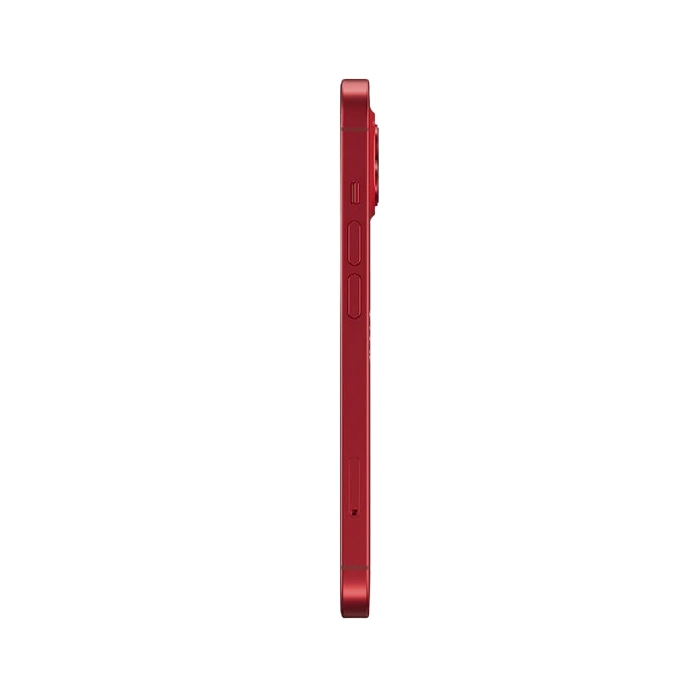 rojo iphone 13 cpo