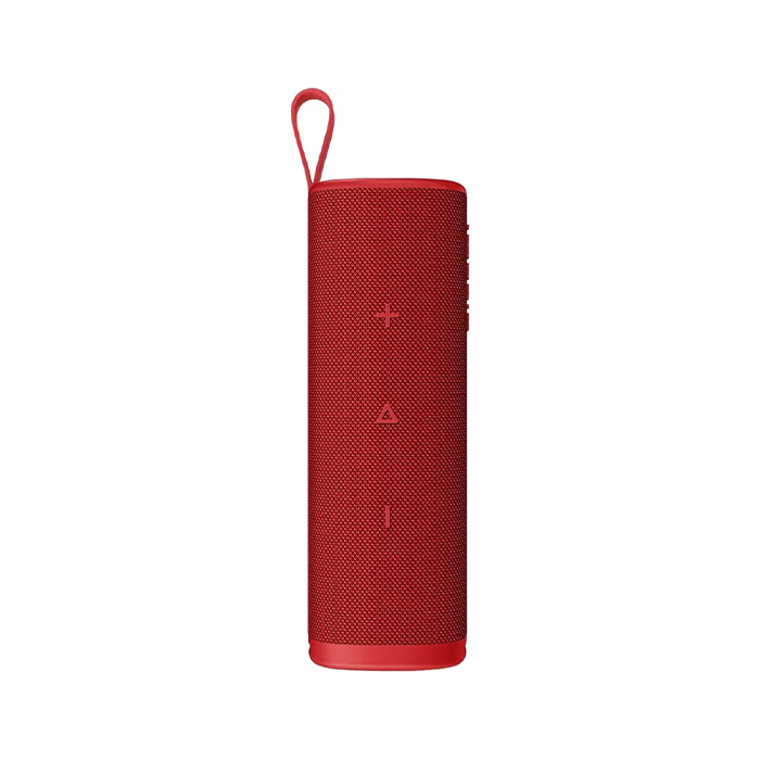 Parlante Xiaomi Sound Outdoor 30W - Imagen 7