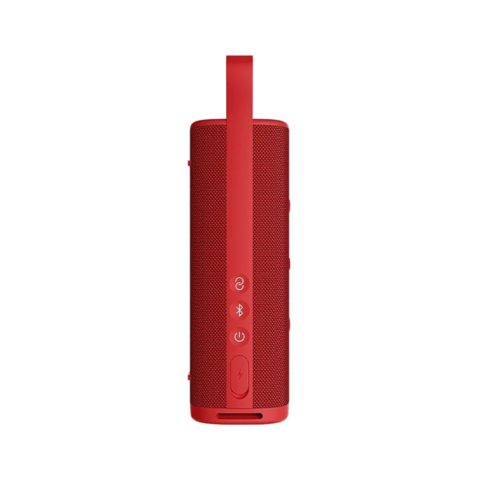 rojo xiaomi sound outdoor
