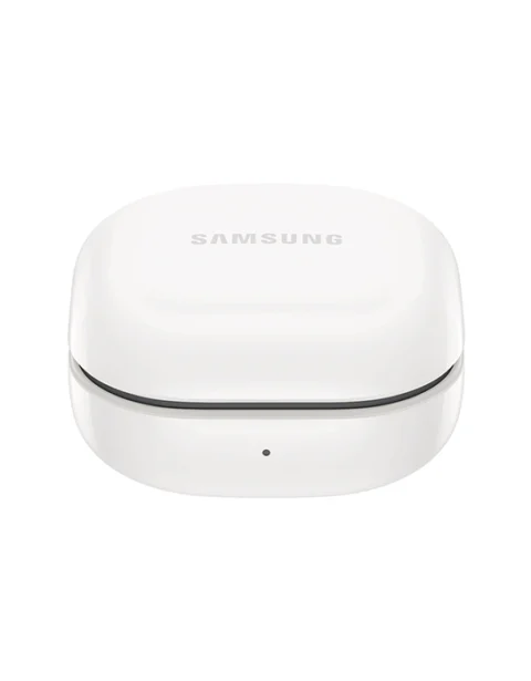 negro samsung buds 2