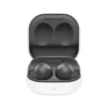 negro samsung buds 2